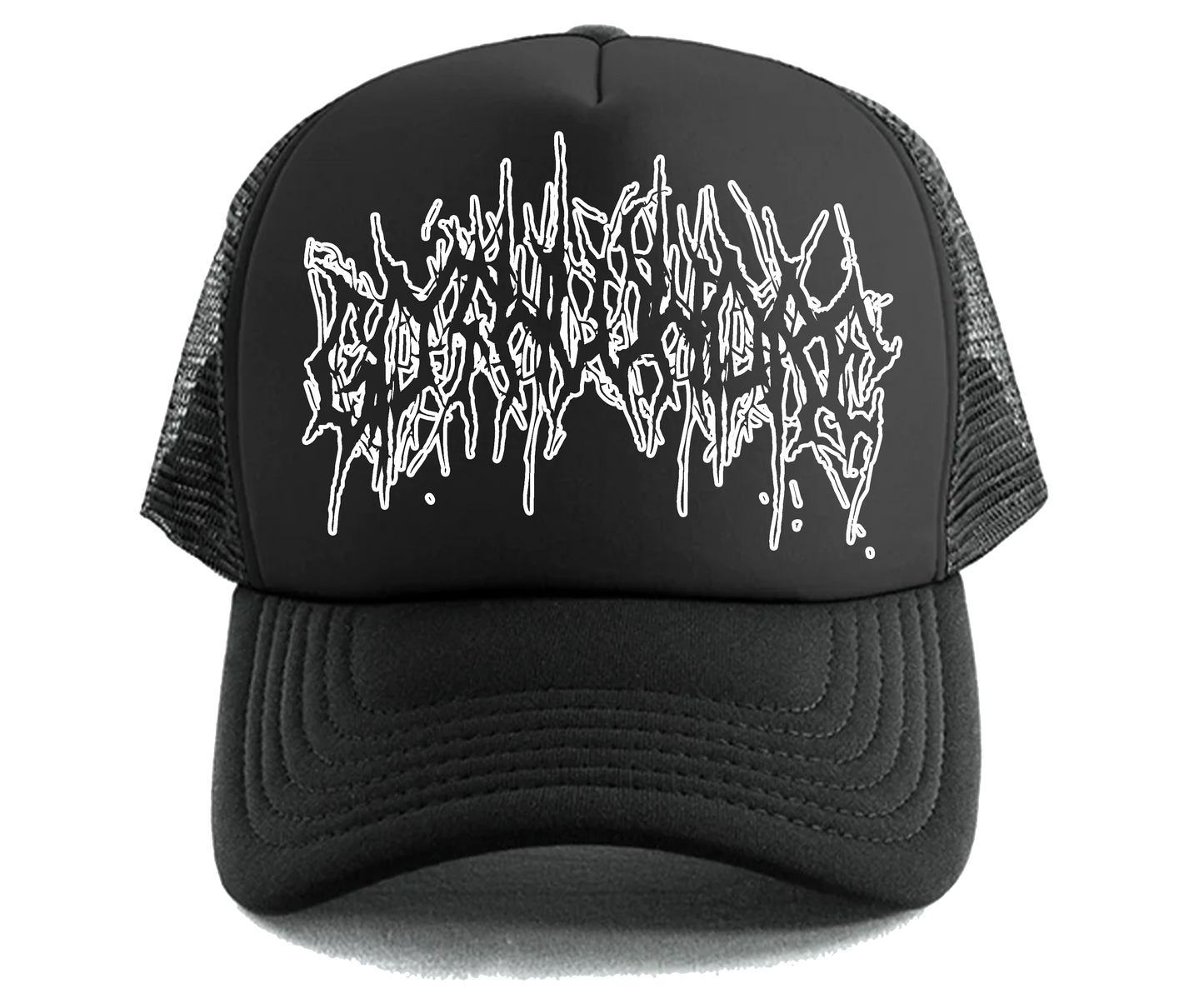 Signature GW Trucker